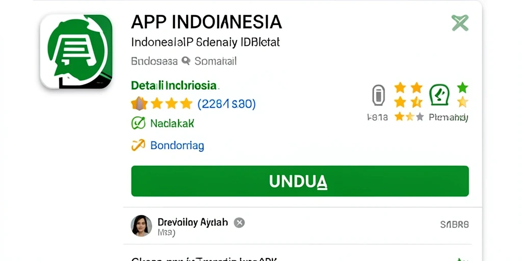 Beragam pilihan permainan yang memuaskan semua penggemar judi.
