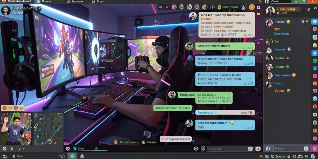 Screenshot menggambarkan aksi seru saat bermain DAHLIA77.