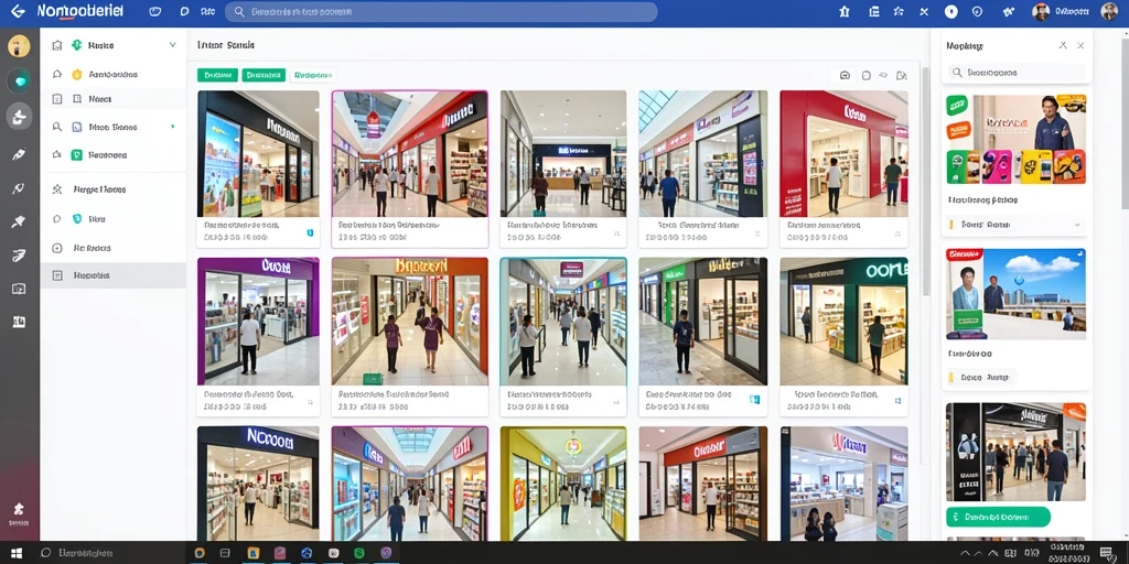 Fitur bonus yang menguntungkan untuk semua pemain.