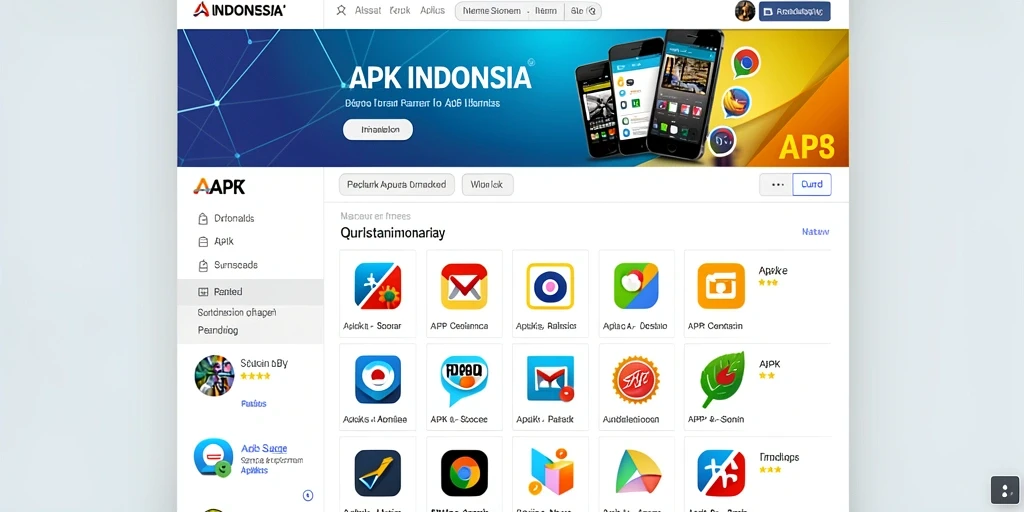 Bonus dan promosi yang menarik untuk para pemain.