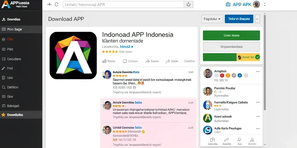 Pembaruan terbaru yang menghadirkan fitur menarik dan bonus.