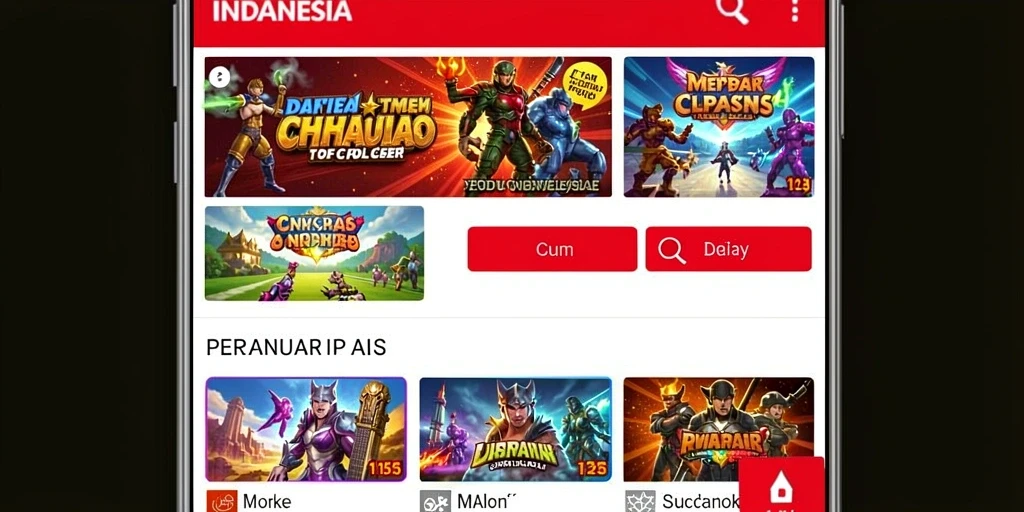 Momen seru saat menyelesaikan level dalam JPS888.