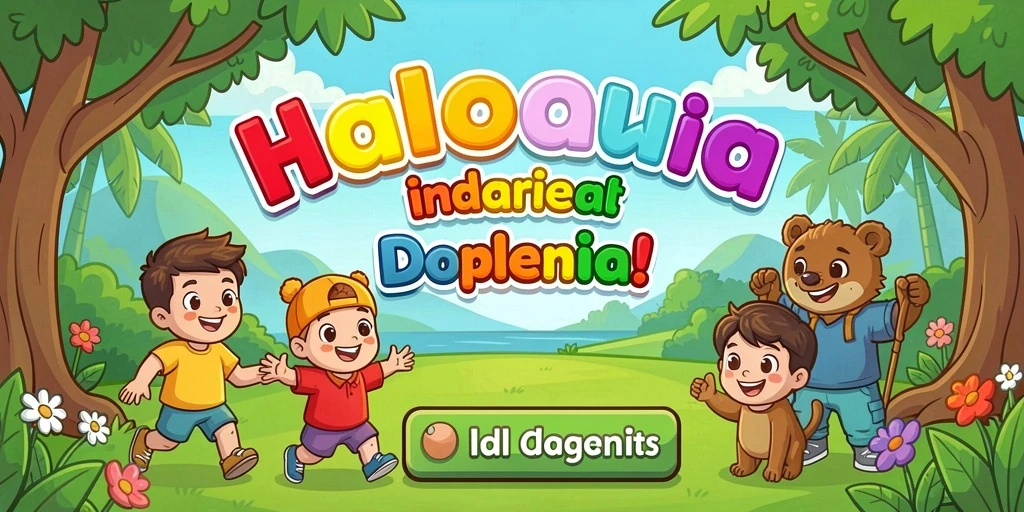 Penghargaan yang didapat setelah menyelesaikan tantangan.