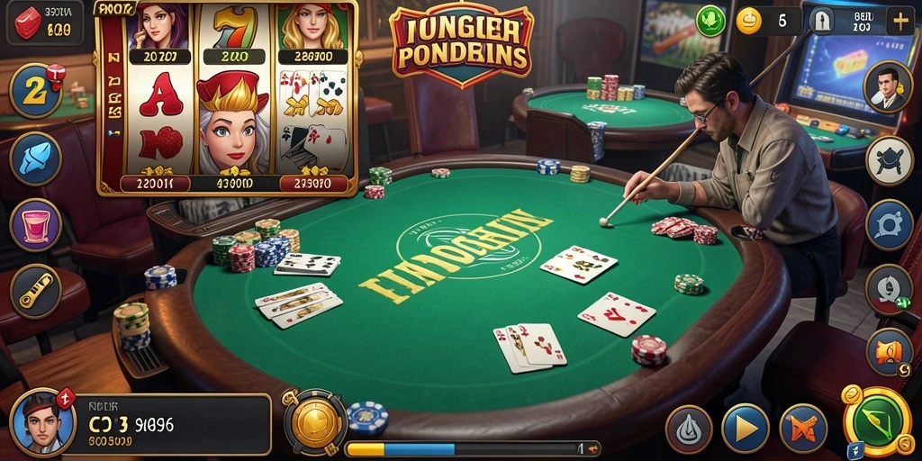 Promosi terkini yang ditawarkan NADIMTOGEL untuk pengguna baru.