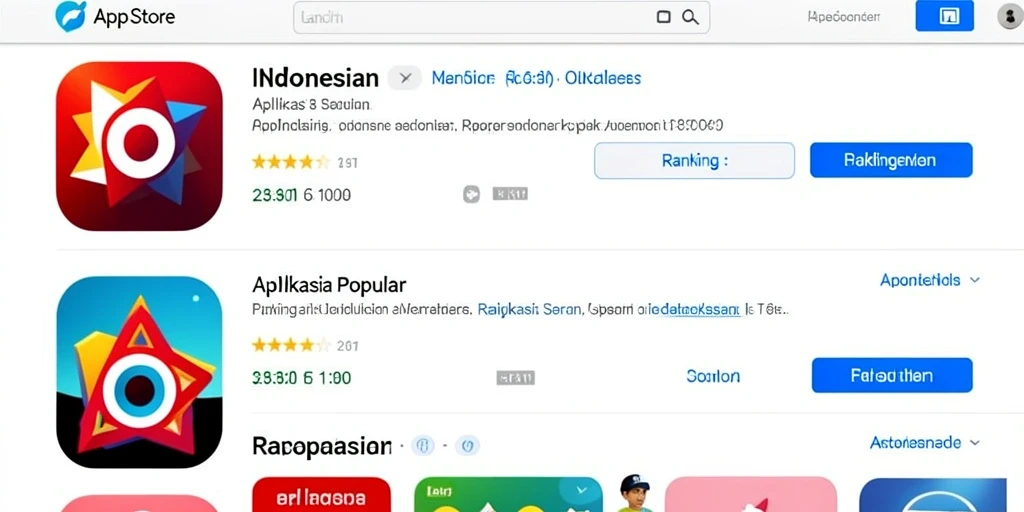 Mode permainan yang beragam dan menarik.