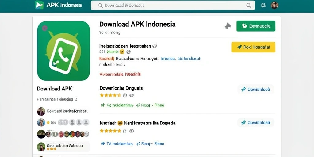 Fitur bonus harian yang menggugah selera pemain.