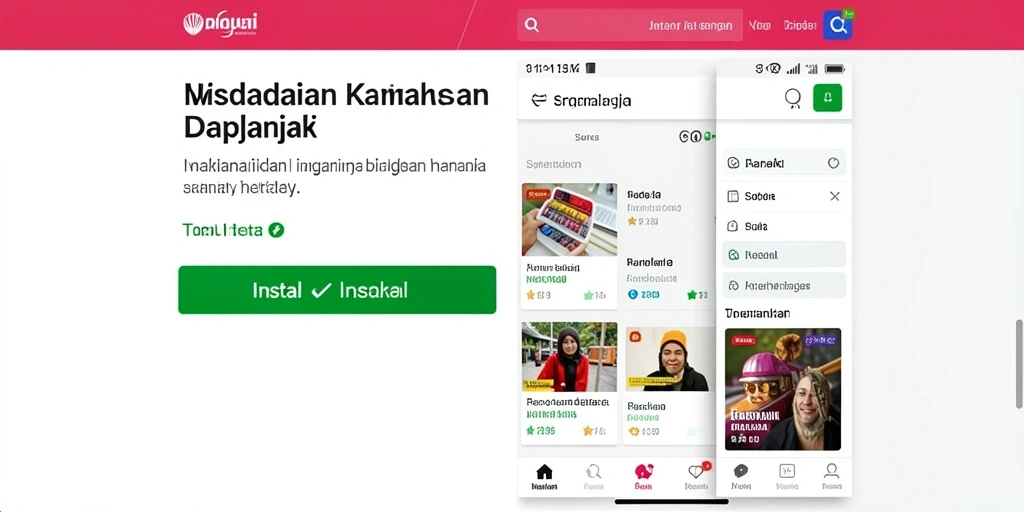 Informasi hasil togel yang selalu update.
