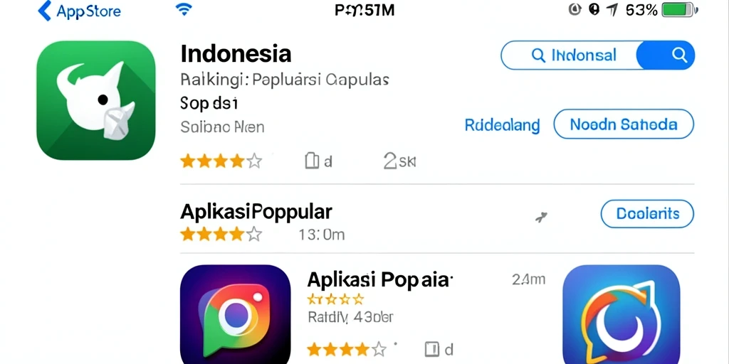 Fitur multiplayer yang memudahkan bermain bersama teman.